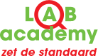 Lab-QAcademy